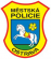 Městská policie Ostrava - Statutární město Ostrava
