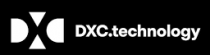 DXC Technology - IT Enterprise Services Czechia