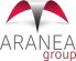 ARANEA NETWORK