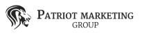 Patriot Marketing Group