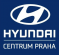 Hyundai Centrum Praha