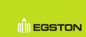 EGSTON SYSTEM ELECTRONIC