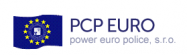 PCP EURO-POWER EURO POLICE