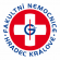 Fakultní nemocnice Hradec Králové