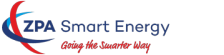ZPA Smart Energy