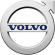 Volvo Group Czech Republic