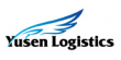 Yusen Logistics (Czech)