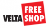VELTA Free Shop