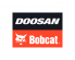 Doosan Bobcat EMEA