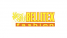 Bellitex fashion