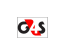 G4S Cash Solutions