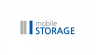 Mobile storage