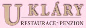 Restaurace u Kláry