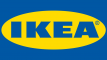 IKEA Česká republika