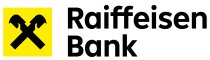 Raiffeisenbank - Kontaktní centrum