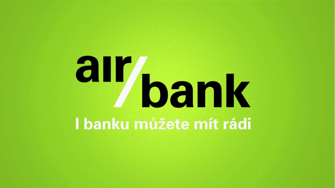 Including air. Air Bank. Логотип AIRBANK. AIRBANK для планшета. Epi банка.