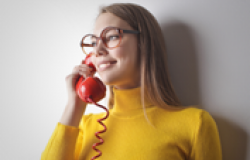 7 mýtů o práci v call centru