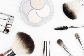 Která z kosmetických firem je nejlepším zaměstnavatelem?