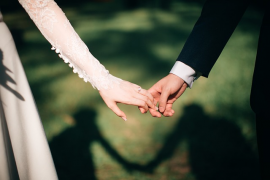 Předmanželská smlouva – pomůže v případě rozvodu?