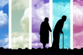 Invalidní důchod 2020 - Kdy máte nárok?