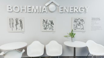 Energetický poradce pro Bohemia Energy_3