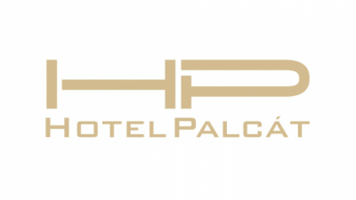 Restaurace hotelu Palcát