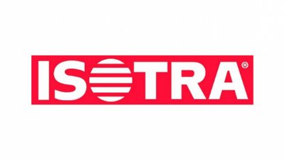 ISOTRA
