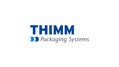 THIMM Packaging Systems