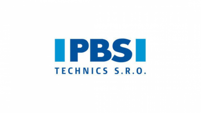 PBS Technics