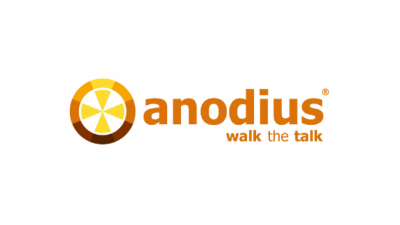 Anodius