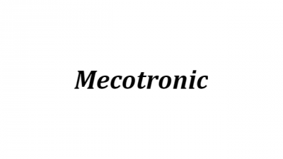 Mecotronic