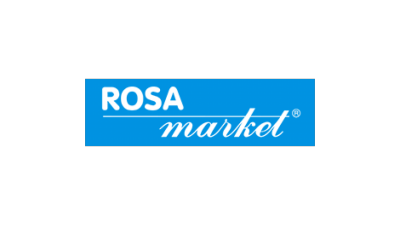 ROSA market