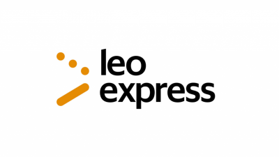 LEO Express