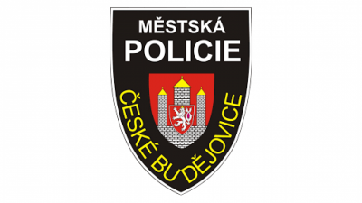 Městská policie České Budějovice