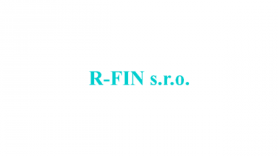 R-FIN