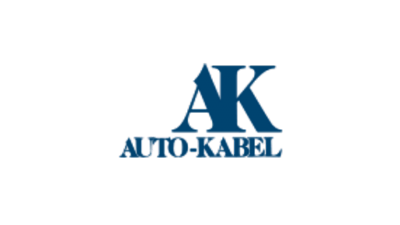 Auto-Kabel Krupka