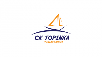 CK Topinka