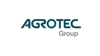 AGROTEC Group