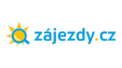 Zájezdy.cz
