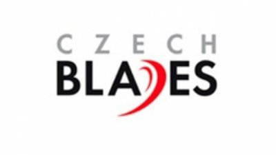 Czech Blades