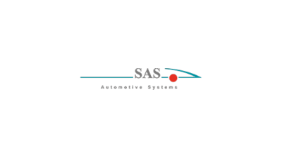 SAS Autosystemtechnik