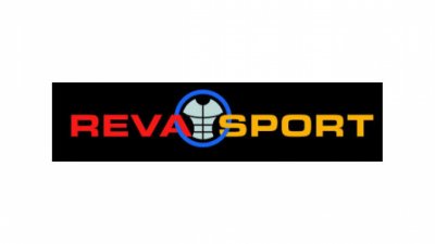 RevaSport