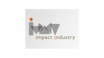Impact Industry