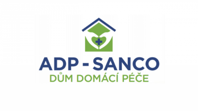ADP-Sanco