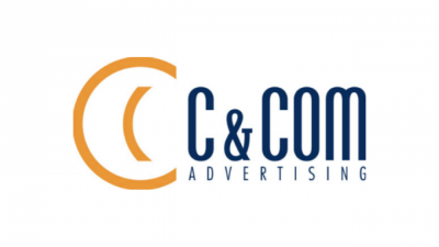 C&COM Advertising