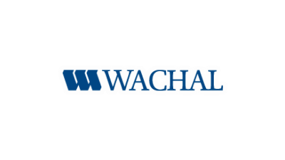 VW WACHAL