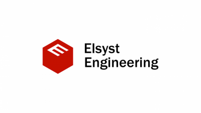 Elsyst Engineering