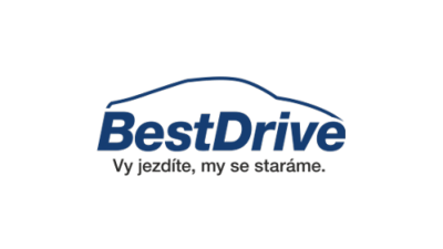 BestDrive - ContiTrade Services