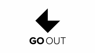 GoOut