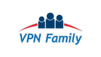 VPN Family | ČD - Telematika a.s.